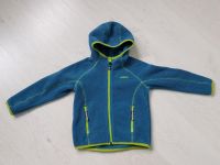 Jako-o Polartec Fleecejacke 104/110 Niedersachsen - Uslar Vorschau