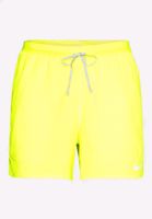 *NEU* Nike Performance STRIDE Sporthose Shorts gelb neon Running Harburg - Hamburg Heimfeld Vorschau