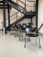 ▪️4er Set futuristische Space Age Stühle von Fröscher, 70er Baden-Württemberg - Fellbach Vorschau