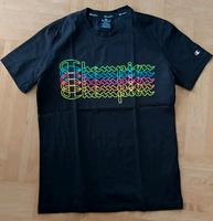 Champion T-Shirt Shirt Jungen Herren Gr.S Top! Bayern - Kirchberg i. Wald Vorschau