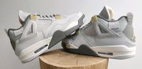 Nike Air Jordan 4 SE Craft 46 US12 Rheinland-Pfalz - Worms Vorschau