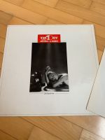 The Cry Featuring John Watts – Quick Quick Slow Vinyl Lp Baden-Württemberg - Eppingen Vorschau