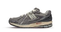 New Balance 1906D Protection Pack Harbor Grey Hamburg-Nord - Hamburg Winterhude Vorschau