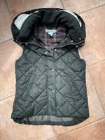 H&M Weste Gr.XS Bayern - Neufahrn Vorschau
