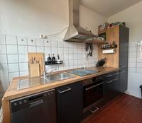 Schöne Küche inkl. Geräte zu verkaufen Nordrhein-Westfalen - Ratingen Vorschau