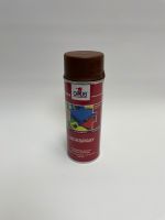 OPUS1 Lackspray Nussbraun Seidenmatt Inhalt 400 ml Nordrhein-Westfalen - Bottrop Vorschau