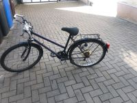 Fahrrad  24 Zoll Hessen - Ober-Mörlen Vorschau