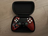 Kaputter Faze Scuf Controller Nordrhein-Westfalen - Schleiden Vorschau