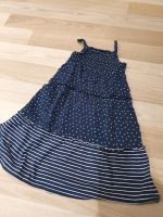 Sommerkleid Mädchen Bayern - Burkardroth Vorschau