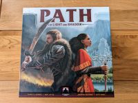 Path of Light and Shadow Kickstarter + Solstice Erweiterung Köln - Nippes Vorschau