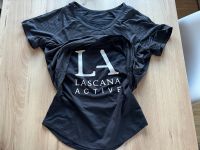 Lascana Active Funktionsshirt Gr.XS Niedersachsen - Wolfenbüttel Vorschau