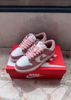 Nike Schuhe Sachsen - Chemnitz Vorschau