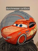 cars kissen und bild Bayern - Augsburg Vorschau