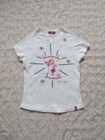 Coquette Vintage Edc by Esprit Y2K Tshirt Angel Strass Emo Fairy Nordrhein-Westfalen - Lünen Vorschau