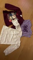 Babykleidung Paket Mädchen 74/80 Shirts Jacken Hosen… Thüringen - Eisenach Vorschau