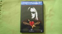 Tom Petty  Soundstage Special Edition  DVD Essen - Essen-Kettwig Vorschau