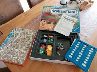 Ravensburger Spiel Scotland Yard Schleswig-Holstein - Trappenkamp Vorschau