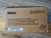 Original-Toner für Dell 1600n K4671 neu orgiginalverpackt Friedrichshain-Kreuzberg - Kreuzberg Vorschau