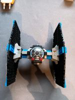 Lego Star Wars 7146 TIE Fighter™ Nordrhein-Westfalen - Herzogenrath Vorschau