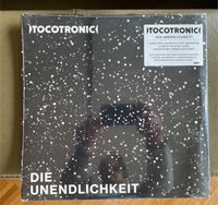 Tocotronic Vinyl neu Köln - Worringen Vorschau