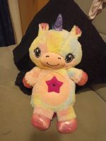 Star Belly Dream Light - Regenbogen Einhorn  Nachtlicht Nordrhein-Westfalen - Witten Vorschau