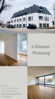 2-Zimmer-Wohnungen in Straubing - Zentrumsnah Bayern - Straubing Vorschau