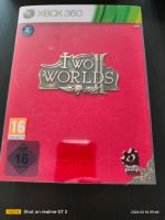 Xbox360 - Two worlds 2 - Game of the year Edition Nordrhein-Westfalen - Lüdenscheid Vorschau