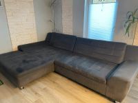 Couch/ Liegelandschaft  2x3m Sachsen-Anhalt - Aschersleben Vorschau