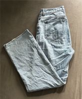 H&M Baggy Jeans 42 Duisburg - Rheinhausen Vorschau