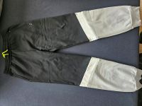 H&M Thermo Jogginghose Gr 146/152 Berlin - Reinickendorf Vorschau