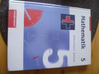 Schulbuch Mathematik 5 Realschule Bayern Westermann – 281 Bayern - Ichenhausen Vorschau