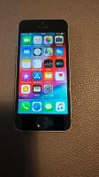 Apple iPhone 5s 32GB Bayern - Niederwinkling Vorschau