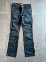 Blue Effect Jeans Hose Gr 134 Top Zustand Baden-Württemberg - Bönnigheim Vorschau