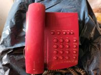 Vintage/Retro Tastentelefon - Fa. Telefunken Kreis Pinneberg - Pinneberg Vorschau