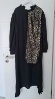 Langarm Kleid West - Nied Vorschau