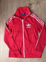 Adidas Sport Jacke (Seltenes Stück) Gr 36 Nordrhein-Westfalen - Recklinghausen Vorschau