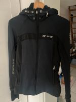 Topreiter Jacke Gr. L schwarz Reitjacke Hessen - Allendorf Vorschau