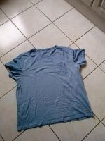 Herren Shirt gr. XXL * Angelo Liuico * 1971 Brandenburg - Freienhagen  Vorschau