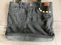 Tasche aus Jeans Baden-Württemberg - Schallstadt Vorschau