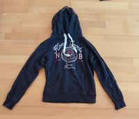 H&M L.O.G.G. Hoodie Kapuzenpullover Damen Mädchen XS Gr. 34/36 Bayern - Erding Vorschau