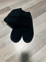 UGG Boots 39 Strick Essen - Huttrop Vorschau