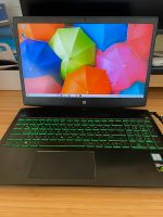 HP Pavilion Gaming Laptop 15-cx0xxx Mitte - Tiergarten Vorschau