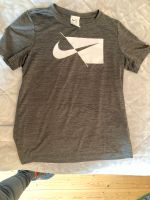 Nike Sport Shirt Niedersachsen - Nordhorn Vorschau