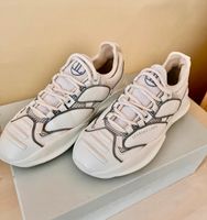 Turnschuhe sneaker von Leandro Lopes NP 429.- Nürnberg (Mittelfr) - Aussenstadt-Sued Vorschau