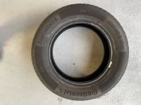 NEU 4 Stk. Continental EcoContact 6 205/60 R16 H Sommereifen NEU Hessen - Neu-Isenburg Vorschau