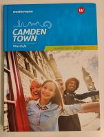 Camden Town Oberstufe WESTERMANN ISBN 978-3-425-73642-6 Berlin - Pankow Vorschau