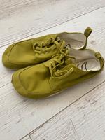 Damen Wildling barfuß Schuhe 41 Güstrow - Landkreis - Krakow am See Vorschau
