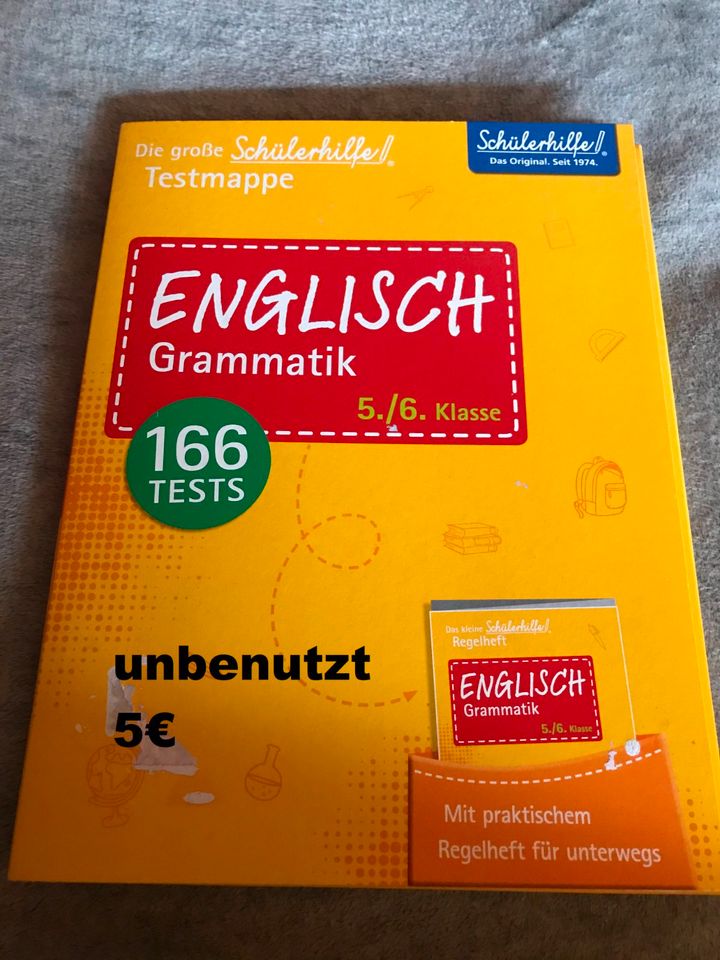 Studienkreis Die Nachhilfe in Heinsberg