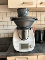 Thermomix TM5 Brandenburg - Neuruppin Vorschau