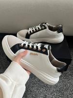 Joop Sneaker Schuhe Gr. 39 trendig NP140€ ⭐️Must have Bayern - Niederwerrn Vorschau
